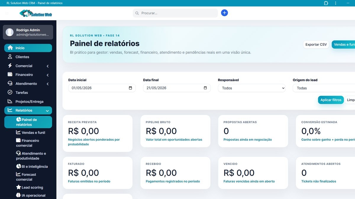 Projeto 02
