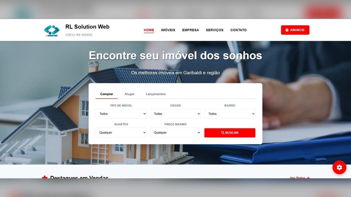 Projeto 06