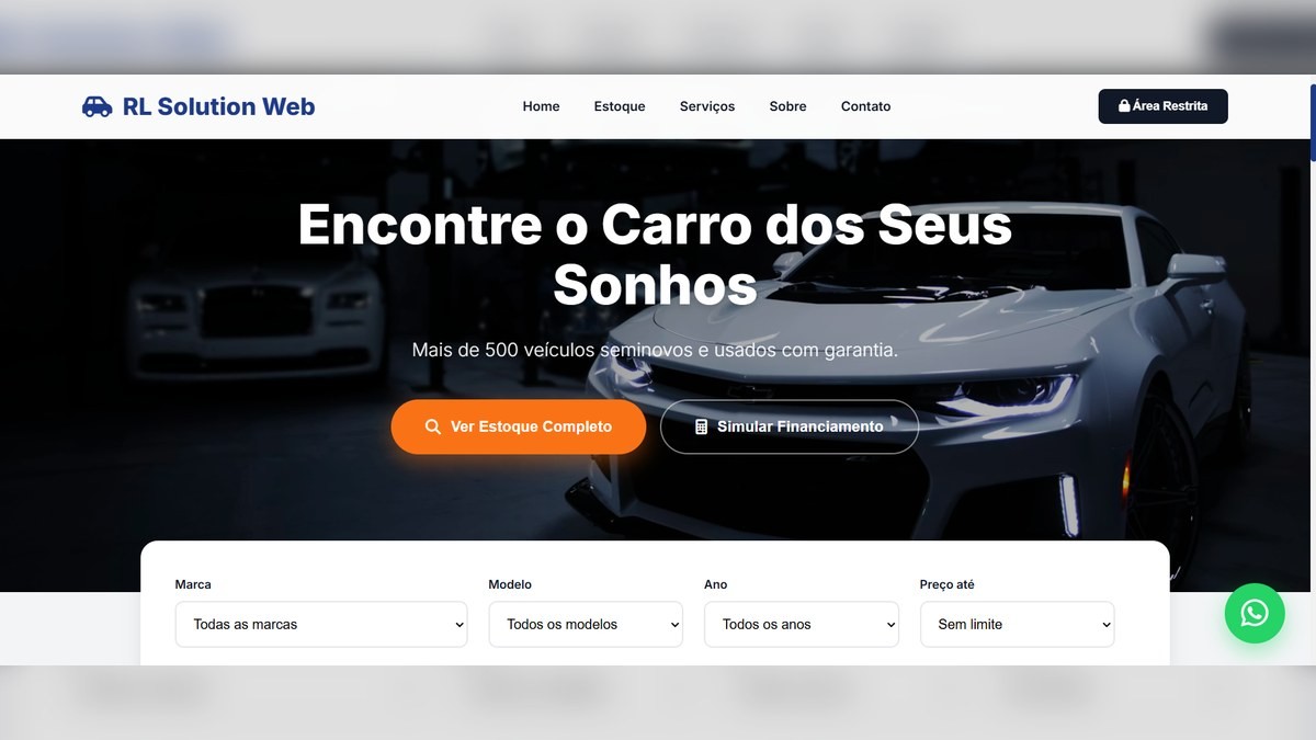 Projeto 09