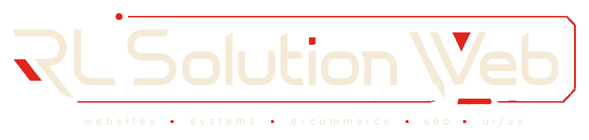 RL Solution Web